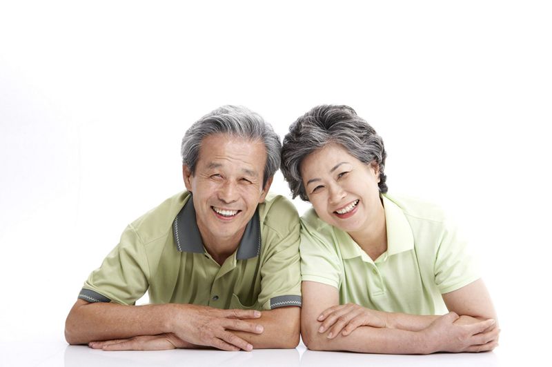 塞伯羅斯門禁系統，關愛父母